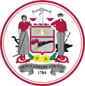 Montgomery County Handyman & Property Maintenance Services