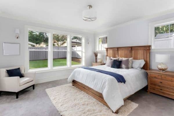 bedroom remodel furniture assembly